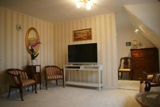 Apartment Elena - Bad Wörishofen - 7