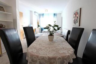 Apartment Rose - Portorož - 9