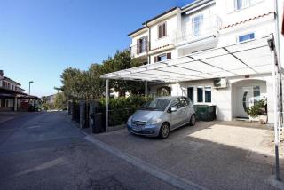 Apartment Rose - Portorož - 6