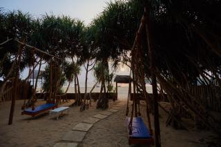Patnem Dwarka - Patnem - 2