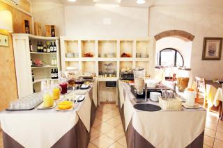 La Loggia - Villa Gloria -Adults Only - Quercegrossa - 5