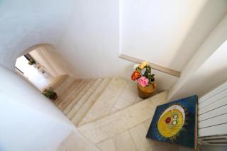 Casa del Sud - 2