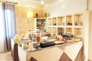 La Loggia - Villa Gloria -Adults Only - Quercegrossa - 6