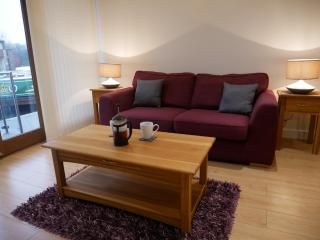 8 Swan House - Carnforth - 3