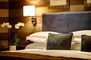 The Chester Grosvenor - 6