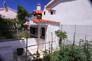 Apartment Jole - Ražanj - 5