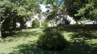 La Fruitiere - Saints - 1