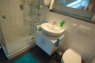 Neumann Apartment - 1
