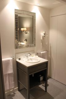 My Home In Paris - Paris - 2