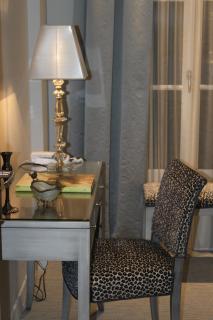 My Home In Paris - Paris - 1