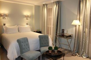 My Home In Paris - Paris - 4