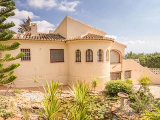Belvilla by OYO Villa Fairmont - Jávea - 7