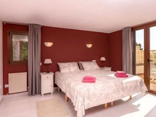 Belvilla by OYO Villa Fairmont - Xàbia - 7