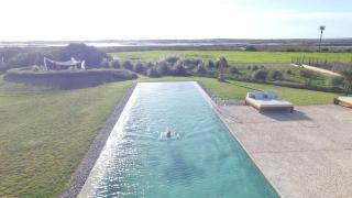 Fontsanta Hotel Thermal & Spa - Adults Only - Colònia de Sant Jordi - 1