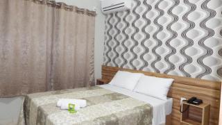 Coral Palace Hotel - 2