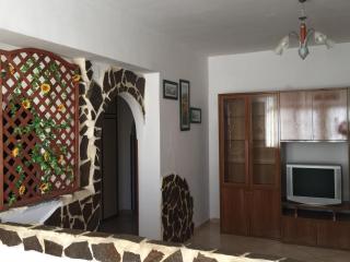 Sacca House - Reggio di Calabria - 7