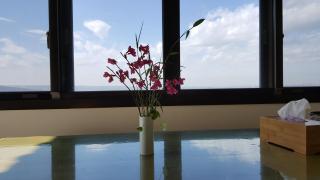 Chi House - Miaoli - 0