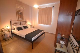 Harvest Moon Apartments - Lixouri - 3
