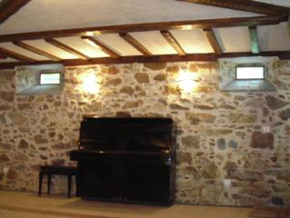 Domaine Véga - Saint-Arroman - 2