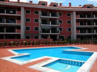 Atíco SanXenxo - Sanxenxo - 6