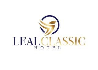 Leal Classic Hotel - 7