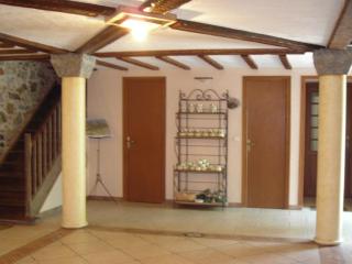 Domaine Véga - Saint-Arroman - 1
