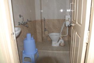 Hotel Bhavani Lodge - Haiderabad - 3