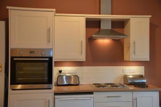 White Acre - Scarborough - 5