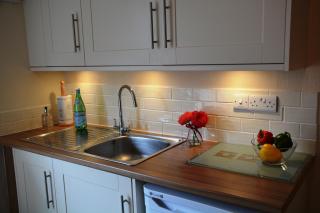 White Acre - Scarborough - 4