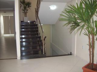 Hotel Milla - 0