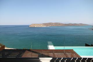 Villa Danae by Elounda Island View Villas - Elounda - 1