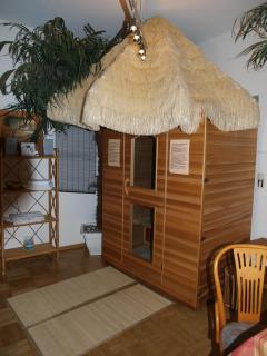 Hotel - Restaurant Kastanienhof Lauingen - 7