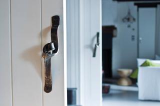 Maison Eth Bordac - 6