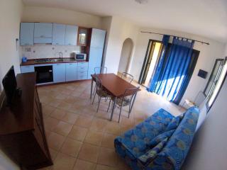 Residence Edilmare San Teodoro - 2
