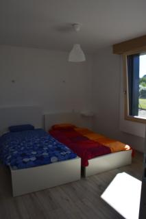 Maison bord de mer avec jacuzzi - Névez - 1
