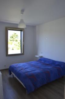 Maison bord de mer avec jacuzzi - Névez - 3