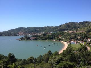 Casa próxima a praia de Calheiros - 0