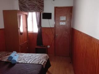 Hostal Tunquelen - 2