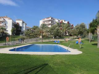 Mijas - great apt - Mijas - 1