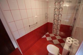 Apartmens Adriana - Novi Vinodolski - 2