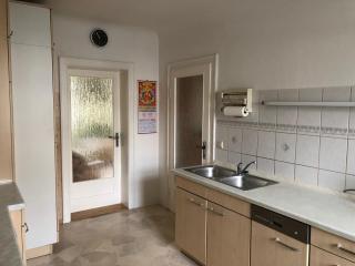 Ferienwohnungen in Dresden - 3