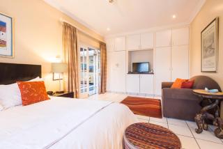 Westville Bed and Breakfast - 4