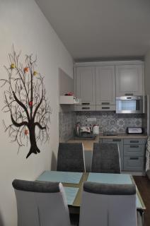 Apartmán 14 Lúčky Demänovská dolina - Demänovská Dolina - 4