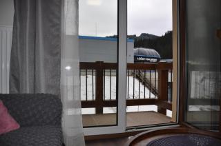 Apartmán 14 Lúčky Demänovská dolina - Demänovská Dolina - 8