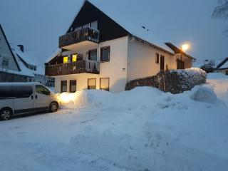 Haus Schneider - Winterberg - 1