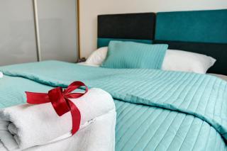 Apartamenty Marina Jastarnia Bis - 5