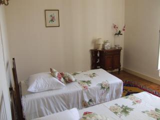 Gite chez Cyrano - 3