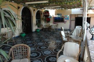 High way Hotel - Tanta - 3