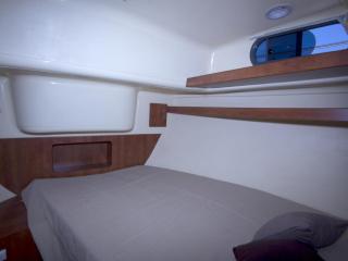 Amieira Marina - 5