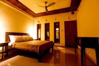 Arsuma Guest House - Gianyar - 2